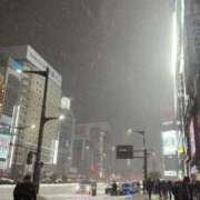 ヒメ日記 2026/02/04 18:45 投稿 うる 花火-hanabi-(すすきの)