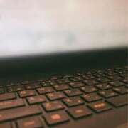 ヒメ日記 2026/02/04 22:23 投稿 うる 花火-hanabi-(すすきの)