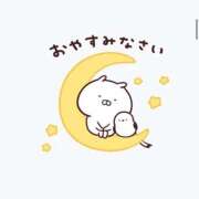 ヒメ日記 2026/02/04 23:46 投稿 うる 花火-hanabi-(すすきの)