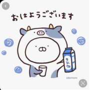 ヒメ日記 2026/02/05 07:13 投稿 うる 花火-hanabi-(すすきの)