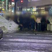 ヒメ日記 2026/02/05 08:13 投稿 うる 花火-hanabi-(すすきの)