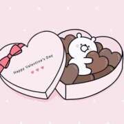 ヒメ日記 2026/02/05 08:43 投稿 うる 花火-hanabi-(すすきの)