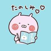 ヒメ日記 2026/02/05 10:33 投稿 うる 花火-hanabi-(すすきの)