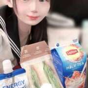 ヒメ日記 2026/02/05 13:16 投稿 うる 花火-hanabi-(すすきの)