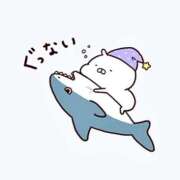 ヒメ日記 2026/02/06 01:13 投稿 うる 花火-hanabi-(すすきの)