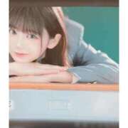 ヒメ日記 2026/02/06 19:03 投稿 うる 花火-hanabi-(すすきの)