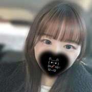 ヒメ日記 2026/02/07 08:14 投稿 うる 花火-hanabi-(すすきの)