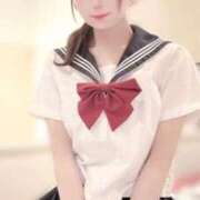 ヒメ日記 2026/02/07 09:33 投稿 うる 花火-hanabi-(すすきの)