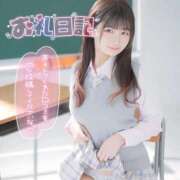 ヒメ日記 2026/02/07 13:13 投稿 うる 花火-hanabi-(すすきの)