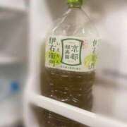 ヒメ日記 2026/02/07 13:23 投稿 うる 花火-hanabi-(すすきの)