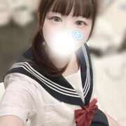 ヒメ日記 2026/02/07 13:33 投稿 うる 花火-hanabi-(すすきの)