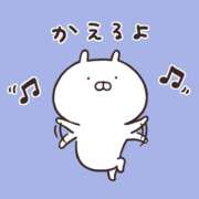 ヒメ日記 2026/02/07 17:33 投稿 うる 花火-hanabi-(すすきの)