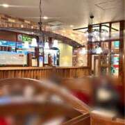 ヒメ日記 2026/02/07 20:43 投稿 うる 花火-hanabi-(すすきの)