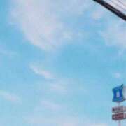 ヒメ日記 2026/02/07 21:20 投稿 うる 花火-hanabi-(すすきの)