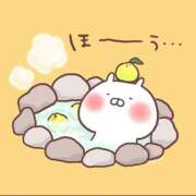 ヒメ日記 2026/02/07 23:53 投稿 うる 花火-hanabi-(すすきの)