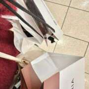 ヒメ日記 2026/02/08 09:20 投稿 うる 花火-hanabi-(すすきの)