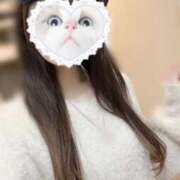 ヒメ日記 2026/02/08 13:18 投稿 うる 花火-hanabi-(すすきの)