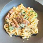 ヒメ日記 2026/02/08 15:33 投稿 うる 花火-hanabi-(すすきの)