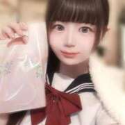 ヒメ日記 2026/02/08 18:18 投稿 うる 花火-hanabi-(すすきの)