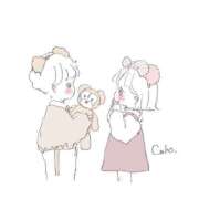 ヒメ日記 2026/02/10 12:13 投稿 うる 花火-hanabi-(すすきの)