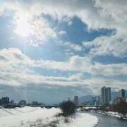 ヒメ日記 2026/02/10 15:01 投稿 うる 花火-hanabi-(すすきの)