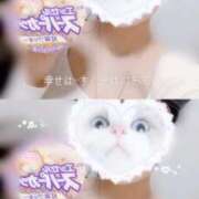 ヒメ日記 2026/02/10 21:43 投稿 うる 花火-hanabi-(すすきの)