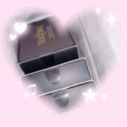 ヒメ日記 2026/02/10 23:33 投稿 うる 花火-hanabi-(すすきの)