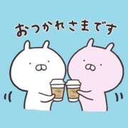 ヒメ日記 2026/02/10 23:39 投稿 うる 花火-hanabi-(すすきの)