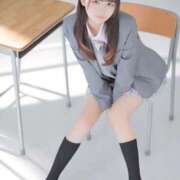 ヒメ日記 2026/02/11 09:03 投稿 うる 花火-hanabi-(すすきの)