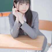 ヒメ日記 2026/02/11 11:01 投稿 うる 花火-hanabi-(すすきの)