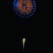 ヒメ日記 2026/02/12 08:53 投稿 うる 花火-hanabi-(すすきの)