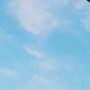 ヒメ日記 2026/02/12 10:10 投稿 うる 花火-hanabi-(すすきの)