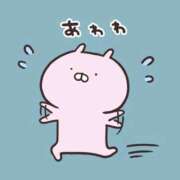 ヒメ日記 2026/02/13 15:42 投稿 うる 花火-hanabi-(すすきの)