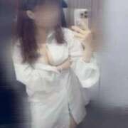 ヒメ日記 2026/02/13 20:57 投稿 うる 花火-hanabi-(すすきの)