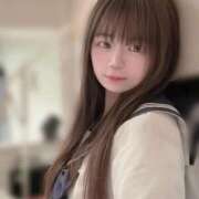 ヒメ日記 2026/02/13 21:33 投稿 うる 花火-hanabi-(すすきの)