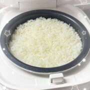 ヒメ日記 2026/02/13 21:45 投稿 うる 花火-hanabi-(すすきの)