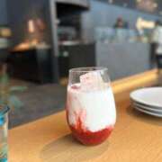 ヒメ日記 2026/02/13 23:33 投稿 うる 花火-hanabi-(すすきの)