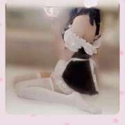 ヒメ日記 2026/02/14 07:23 投稿 うる 花火-hanabi-(すすきの)