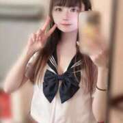 ヒメ日記 2026/02/14 10:18 投稿 うる 花火-hanabi-(すすきの)