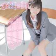 ヒメ日記 2026/02/14 13:18 投稿 うる 花火-hanabi-(すすきの)