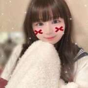 ヒメ日記 2026/02/14 16:03 投稿 うる 花火-hanabi-(すすきの)