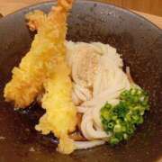 ヒメ日記 2026/02/14 18:39 投稿 うる 花火-hanabi-(すすきの)