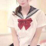 ヒメ日記 2026/02/14 19:17 投稿 うる 花火-hanabi-(すすきの)