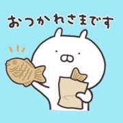 ヒメ日記 2026/02/14 20:49 投稿 うる 花火-hanabi-(すすきの)