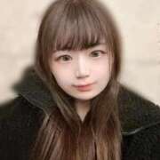 ヒメ日記 2026/02/15 11:19 投稿 うる 花火-hanabi-(すすきの)