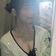 ヒメ日記 2026/02/15 13:53 投稿 うる 花火-hanabi-(すすきの)