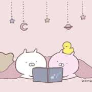 ヒメ日記 2026/02/15 16:20 投稿 うる 花火-hanabi-(すすきの)