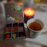 ヒメ日記 2026/02/15 18:06 投稿 うる 花火-hanabi-(すすきの)