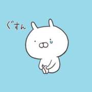 ヒメ日記 2026/02/15 18:23 投稿 うる 花火-hanabi-(すすきの)