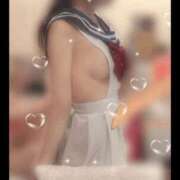 ヒメ日記 2026/02/15 18:43 投稿 うる 花火-hanabi-(すすきの)